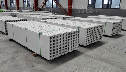 預制墻板生產線廠家 預制墻板生產線廠家