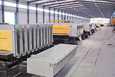 EPS(r)ͺϊAоOa(M08)