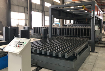 oܺĳɽMģҎ(gu)ģa(M03-BD-100)