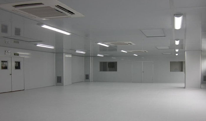 潔凈廠房報(bào)價(jià)怎么得到？去哪里獲得的報(bào)價(jià)比較準(zhǔn)確呢？