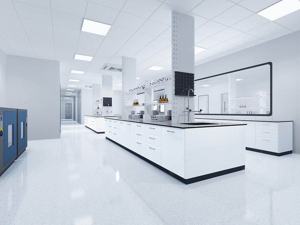 實驗室設(shè)計團隊收費高嗎？如何了解設(shè)計的費用報價呢？