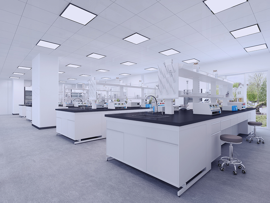 實(shí)驗(yàn)室家具貴嗎?去哪里買實(shí)驗(yàn)室家具?